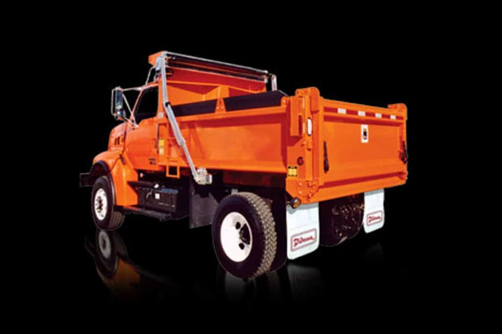 dump-trucks-101-how-to-choose-the-right-one